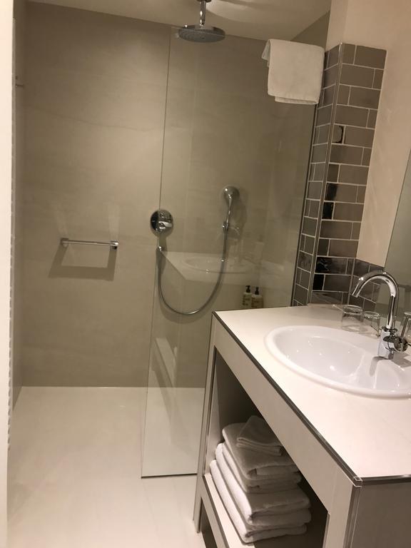 Scherf Hotel Bad Lippspringe